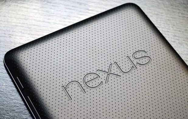 Nexus_7