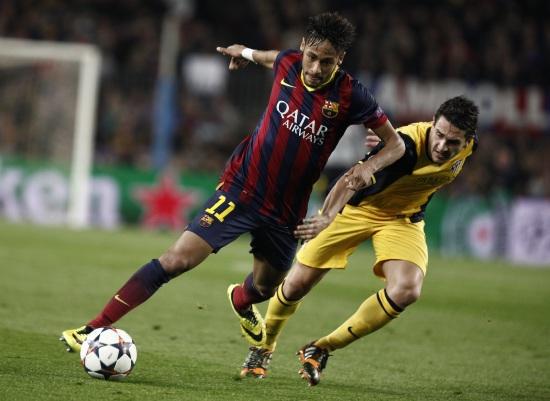 Neymar_Koke