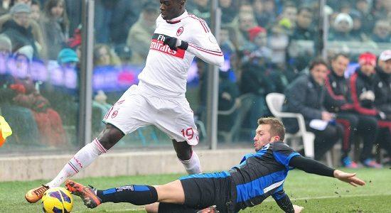 Niang_amichevole