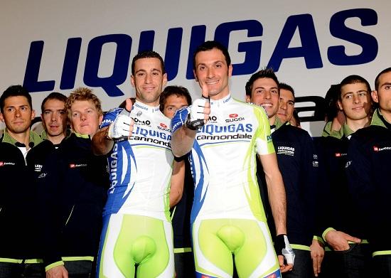 Nibali_Basso
