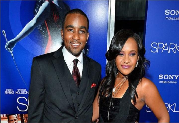 Nick_Gordon_Bobbi_Kristina_Brown