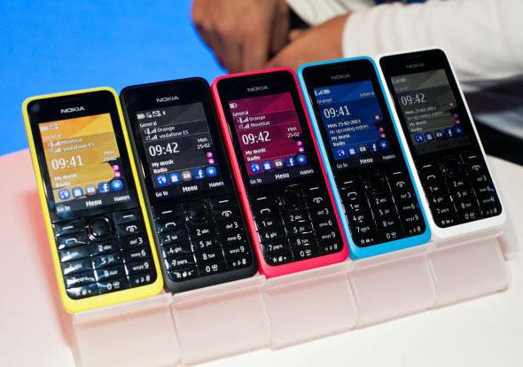 Nokia_105