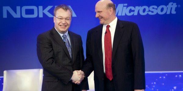 Nokia_MS