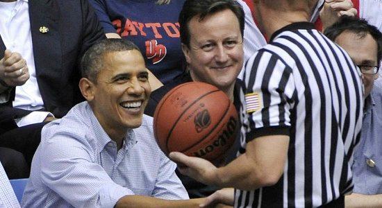 Obama_NCAA