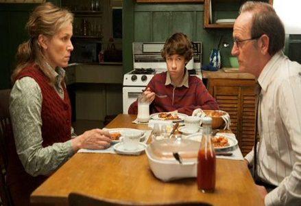 Olive_Kitteridge
