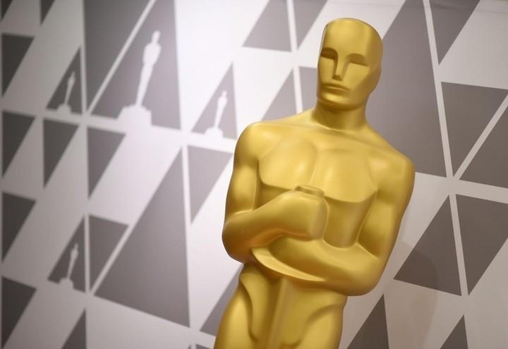 Oscar_Statua_Lapresse