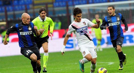 PalermoInter