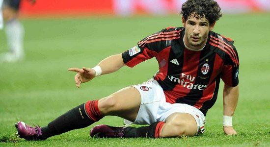 Pato_DiGennaro