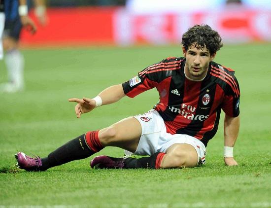 Pato_DiGennaro