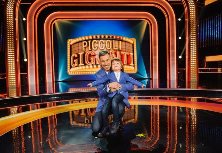 Piccoli_giganti_Real_Time