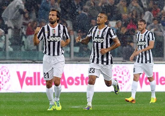 PirloVidal_Copenaghen