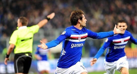 Poli_Sampdoria_R400