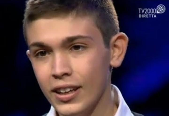 Porru_Matteo_Youtube