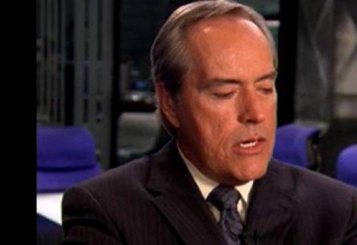 Powers_Boothe_screen