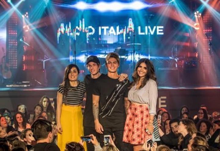 RADIO_ITALIA_LIVE_screen