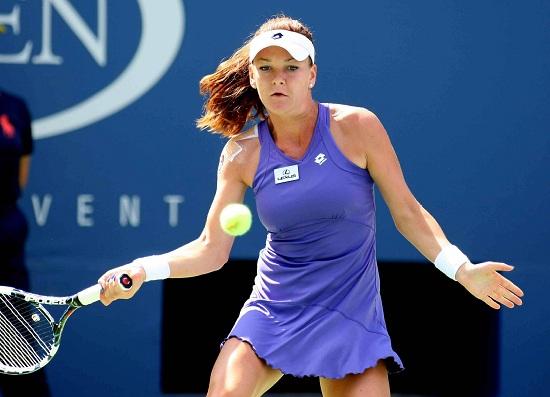 Radwanska_Errani
