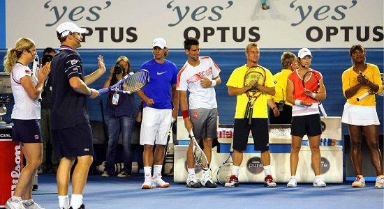 Ranking_tennis