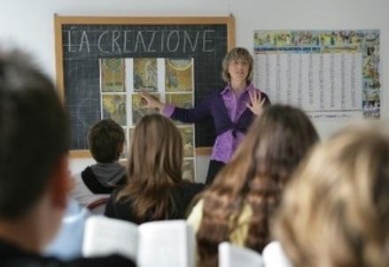 Religione_Cattolica