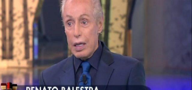 Renato_Balestra
