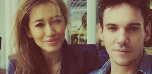 Rhys-Meyers-Mara-Lane