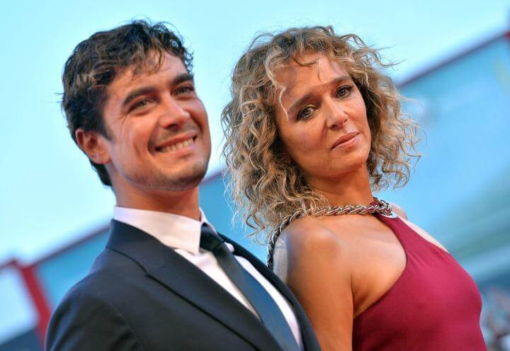 Riccardo_Scamarcio_Valeria_Golino_lapresse_2015
