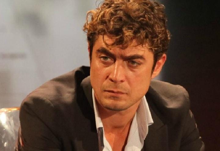 Riccardo_scamarcio_foto