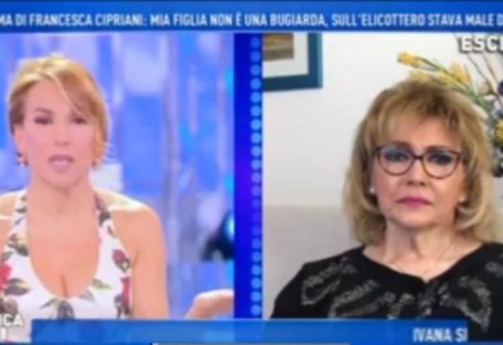 Rita_De_Michele_mamma_Cipriani_Pomeriggio_5