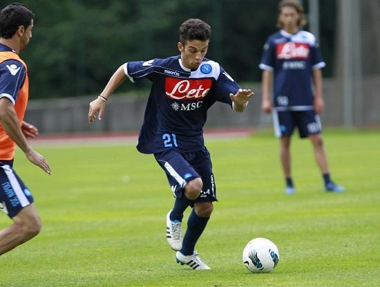 Roberto_Insigne