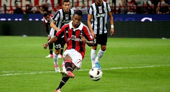 Robinho_cessione