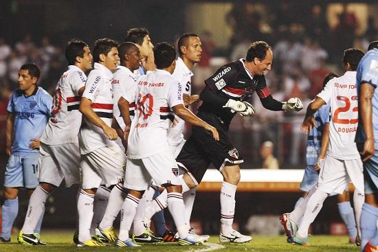 RogerioCeni