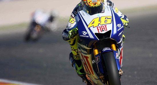 Rossi_migliore