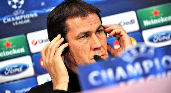 RudiGarcia_presentazione