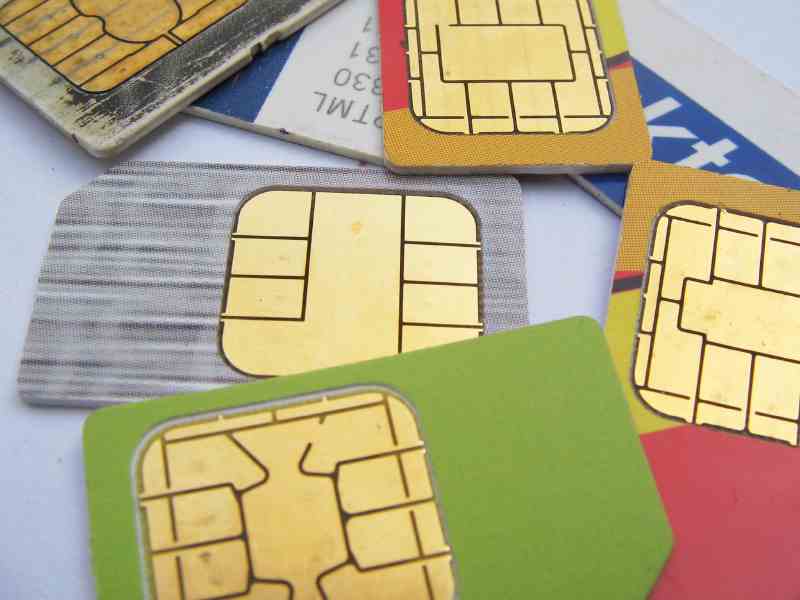 SIM_card