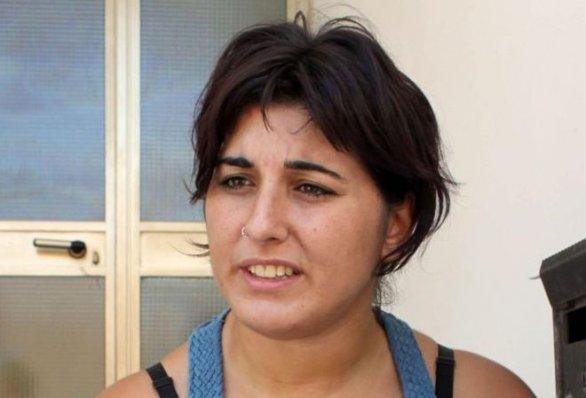 SabrinaMisseri