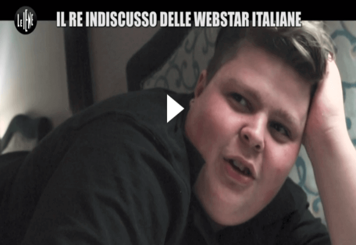 Saluta_Antonio_web_2017