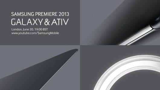 Samsung_Premiere