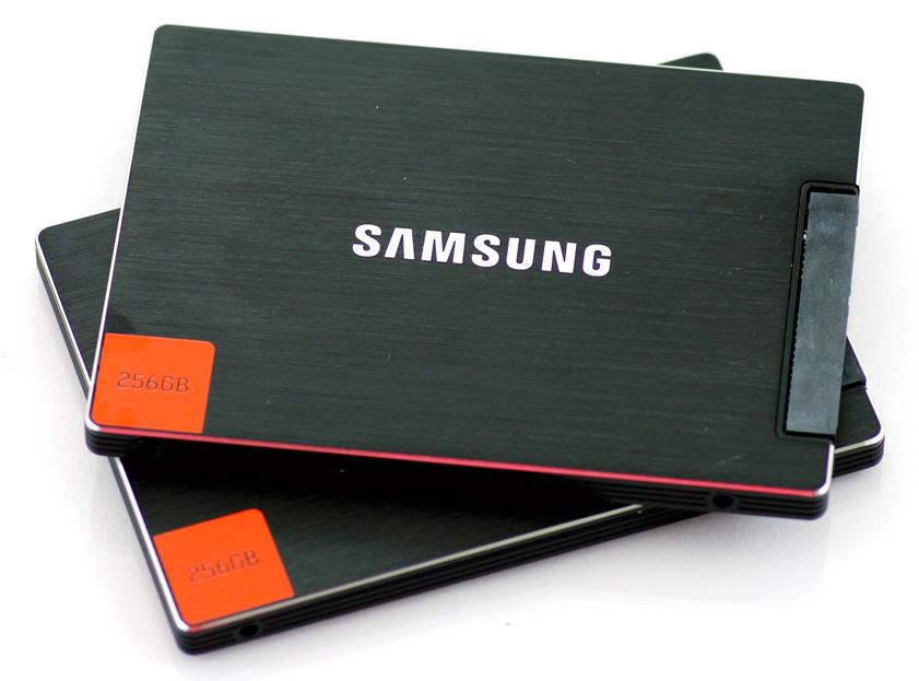 Samsung_SSD