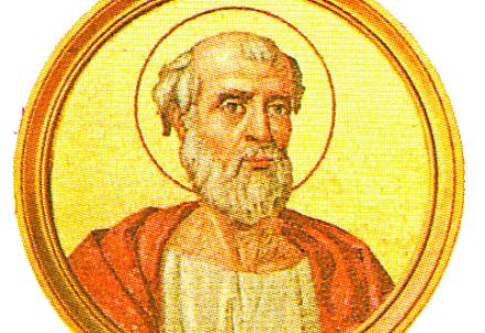 San_Marcellino_papa