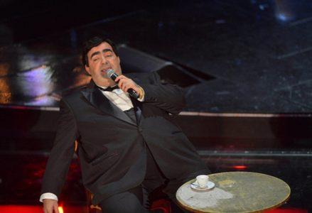 Sanremo_Elio_CiccioneR439