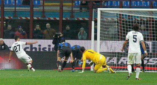 Sau_Inter