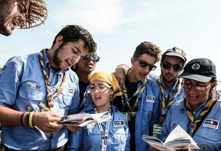 Scout_Canti_R439