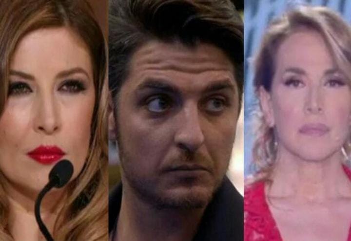 Selvaggia-Favoloso-Barbara-gf