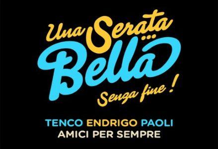 Serata_Bella_Senza_Fine_r439