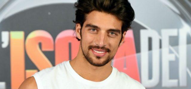 Simone_Susinna_Isola_dei_famosi_retiinrete_2017