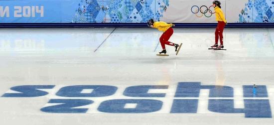 Sochi2014_pattino