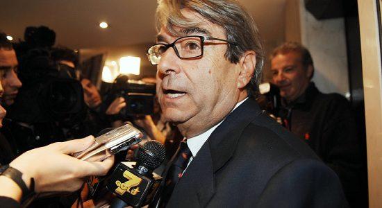 Spinelli_presidente