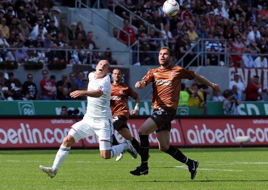 StPauli