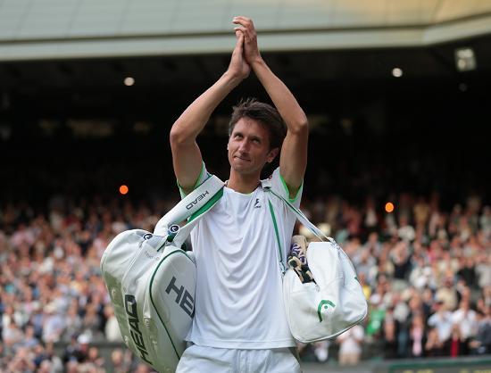 Stakhovsky