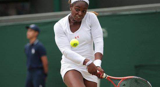 Stephens_interview