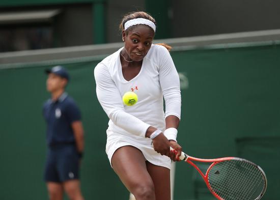 Stephens_interview